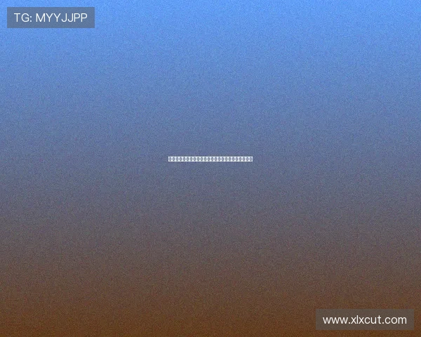 钟台文多次关键时刻发声折射时代变迁与社会思潮走向