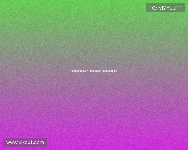 乌鲁木齐迎大暴雪创24小时降水量新纪录 交通受阻市民出行困难