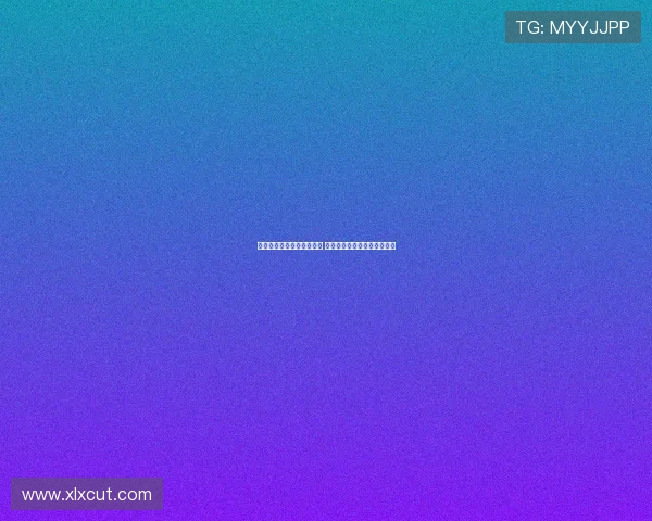 李想发文主动召回超万辆车 强调事故概率极低但生命无价