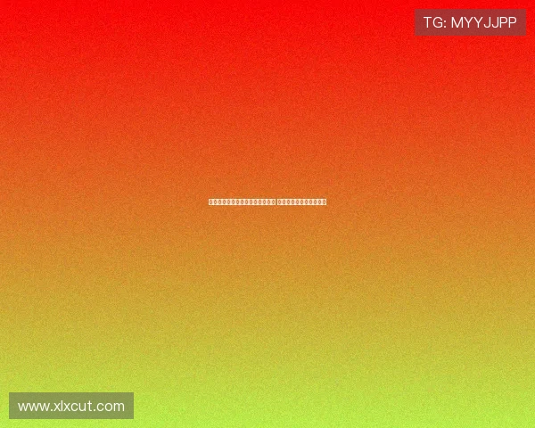 泡泡玛特回应直播事故称正在调查 将根据情况处理涉事员工