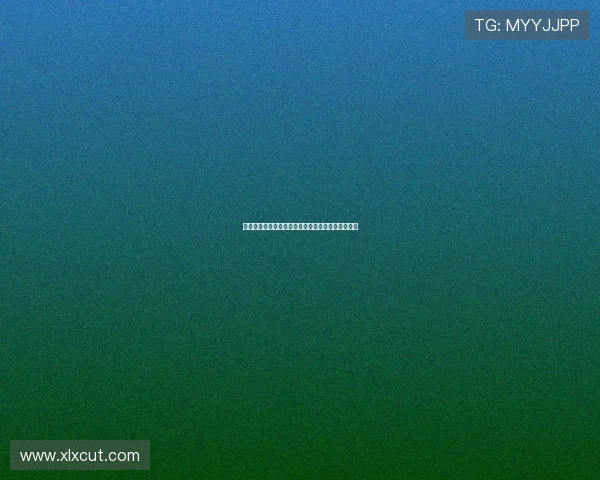 缅甸电诈势力跨洲蔓延非洲沦为新猎场引发国际警惕