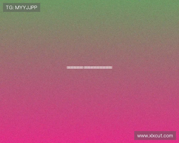 香港公开赛本周精彩开杆 袁也淳白政恺领衔众名将蓄势冲击冠军荣耀